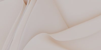 pawel-czerwinski-WEjv3BMP2ik-unsplash